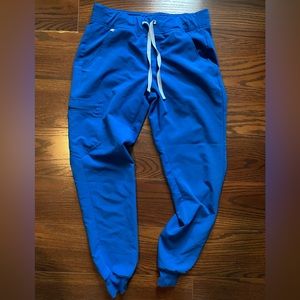 FIGS+ Jogger Scrub Pant